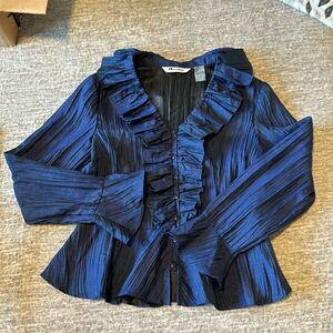 Nvgard dress shirt